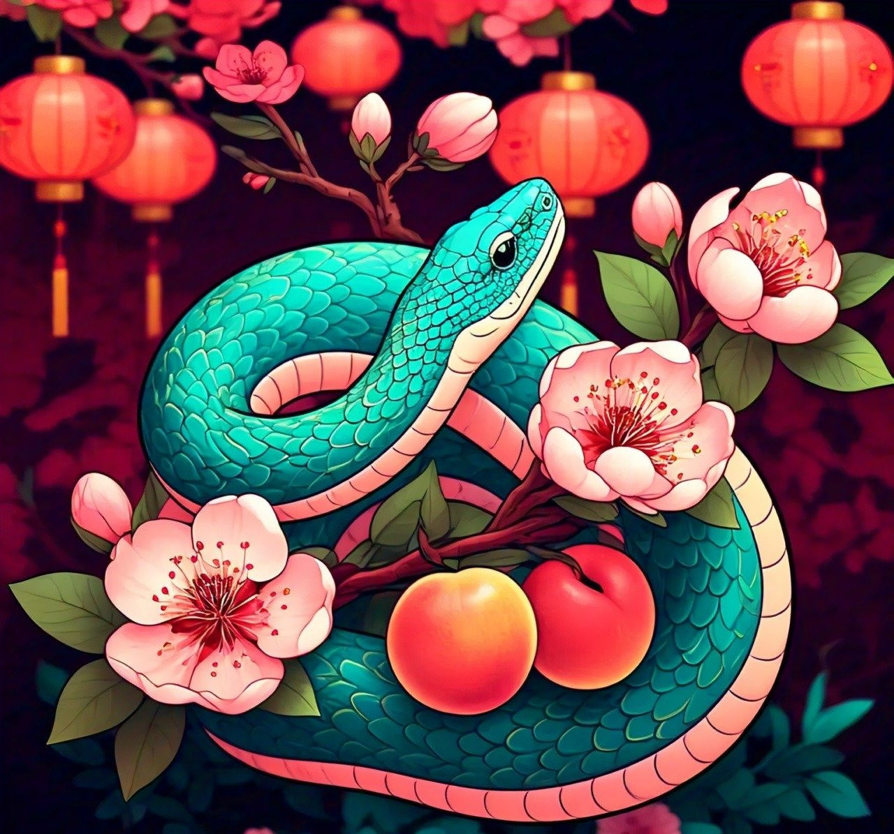 Con giáp chia tay vận xui đón cơn mưa tài lộc cuối tháng 4 Âm lịch - Ảnh 4.