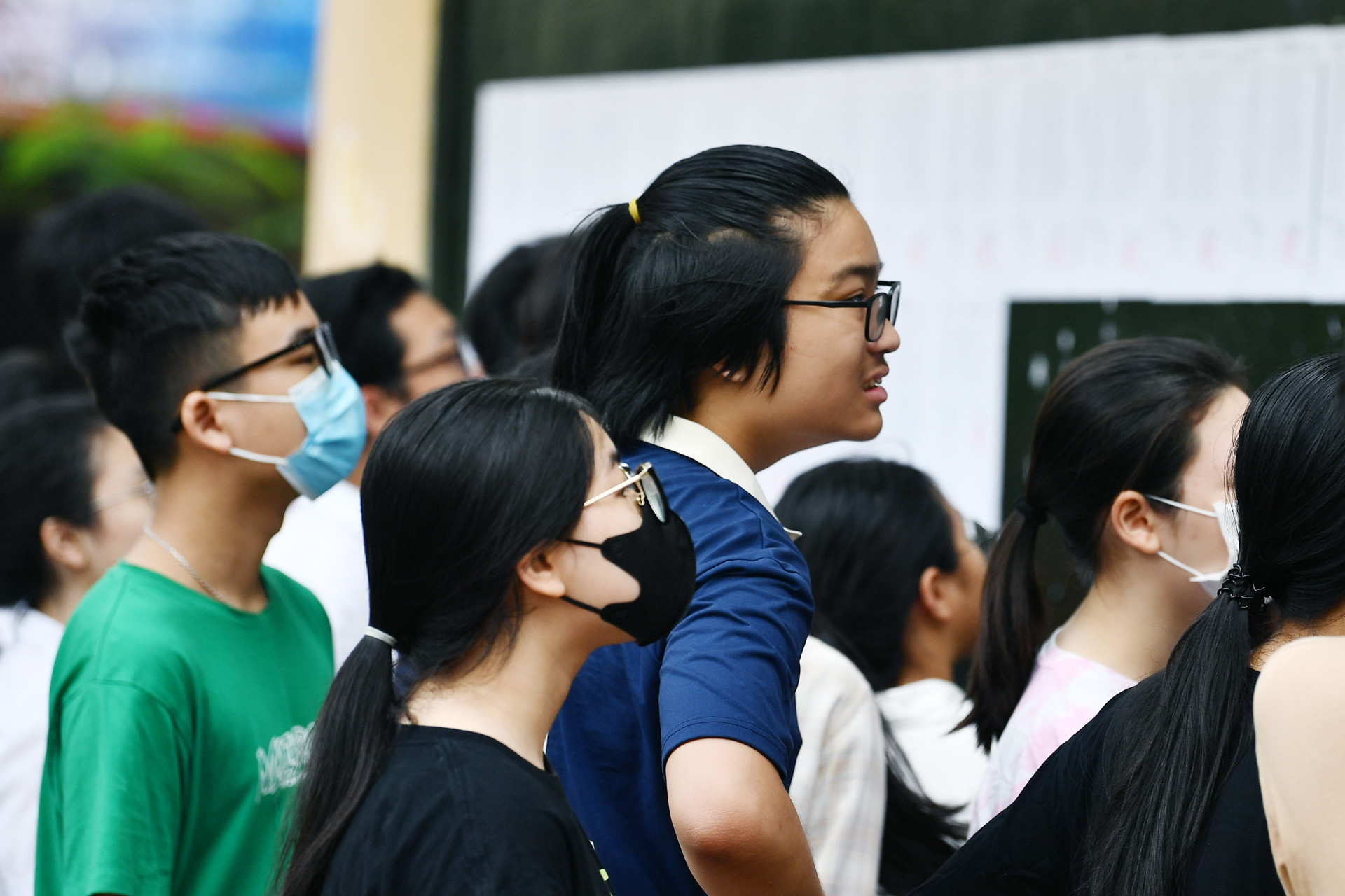 thí sinh thi vào 10 (72).jpg