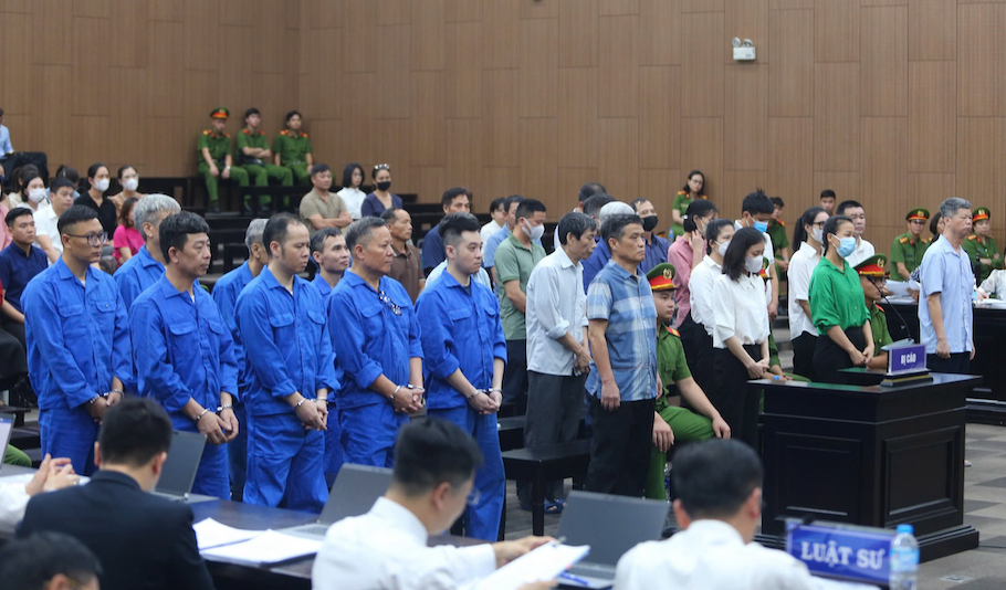 Screenshot at May 14 09 40 59.png