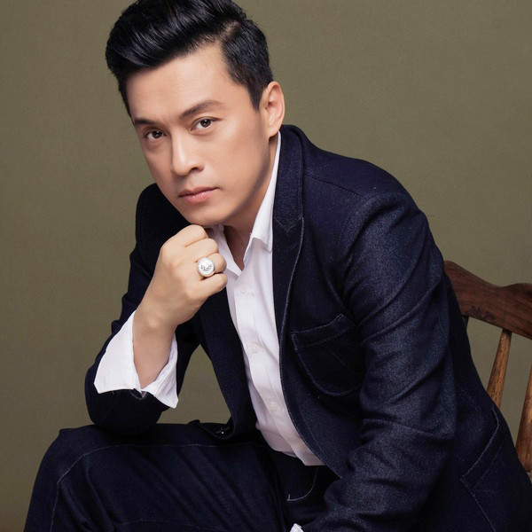 Lên chức ở tuổi 51,