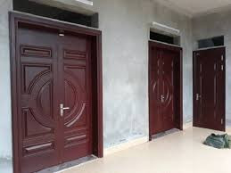 Nhà có 3 cửa chính sẽ ảnh hưởng ra sao tới vận mệnh của gia đình, cách hóa giải?- Ảnh 4.