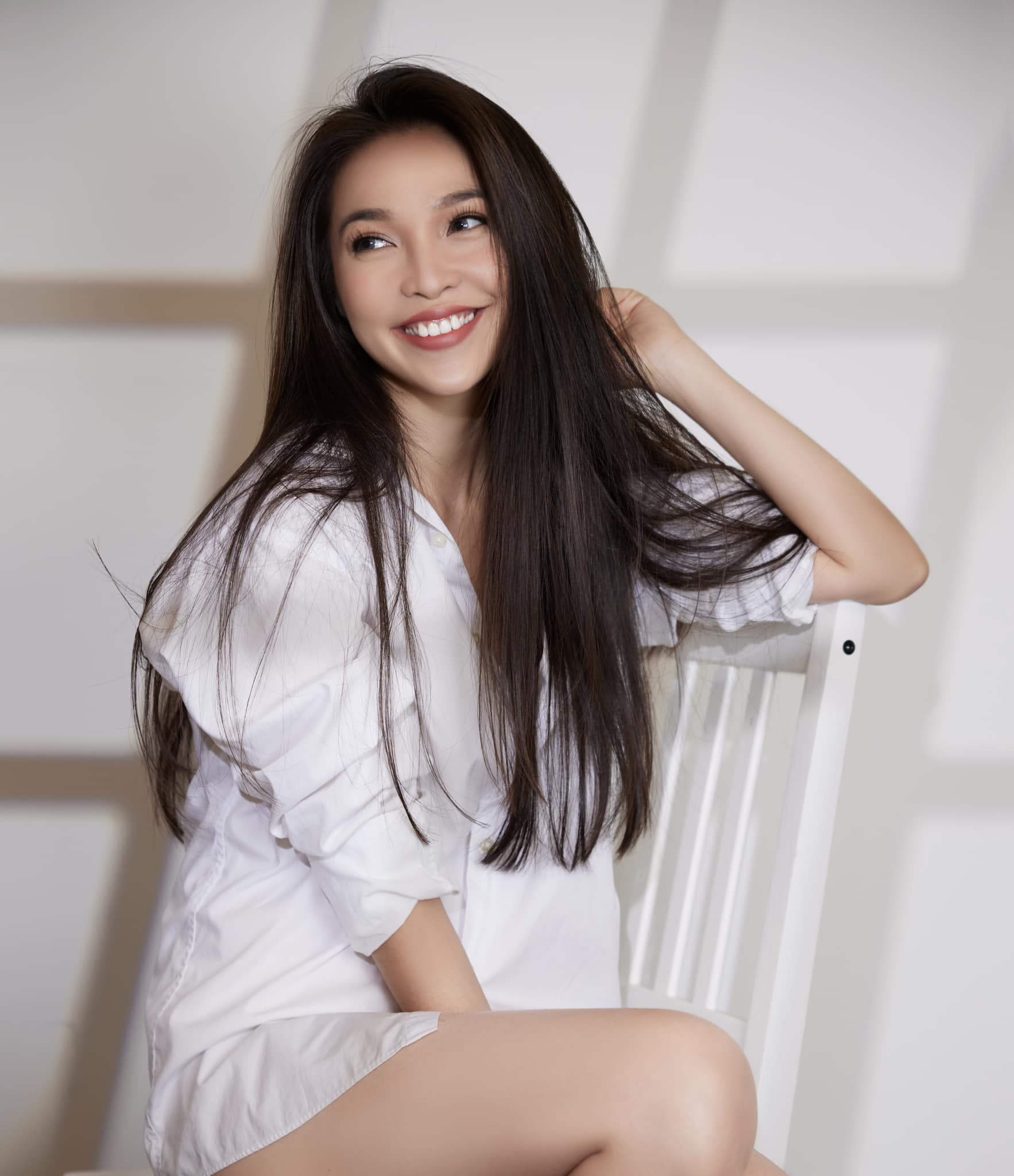 49159067794561572644313271425225074931262761n