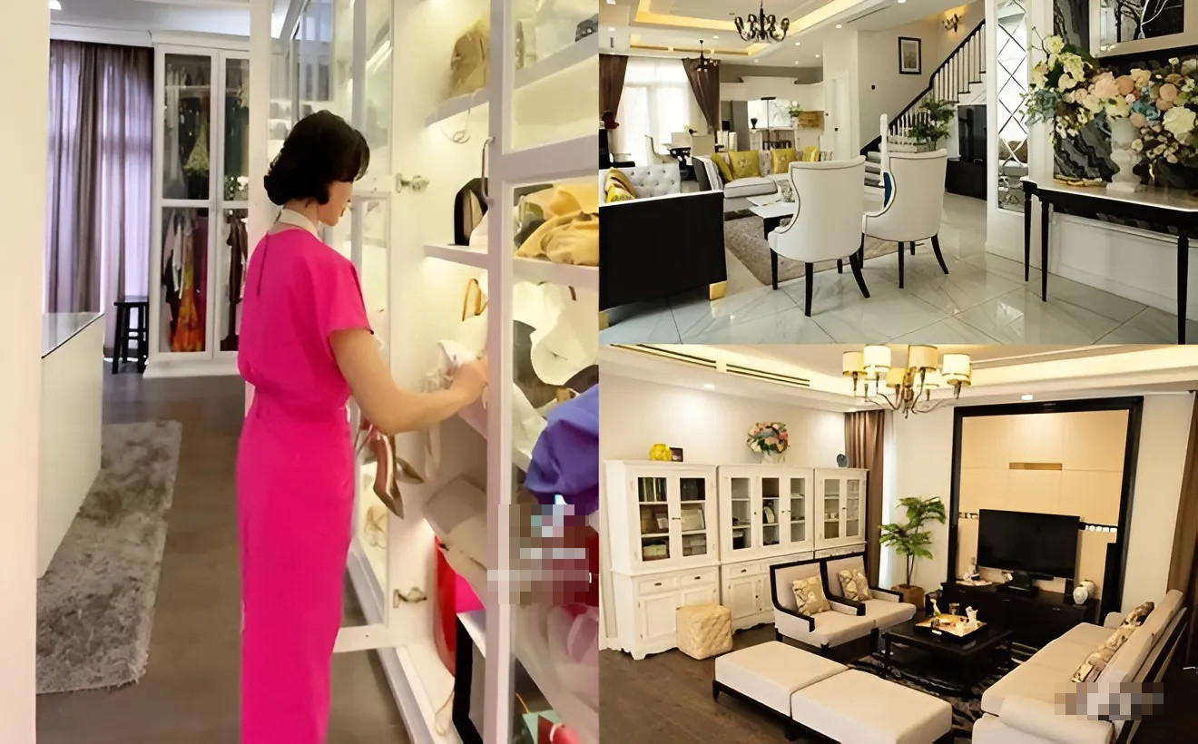 snapedit1747218279853