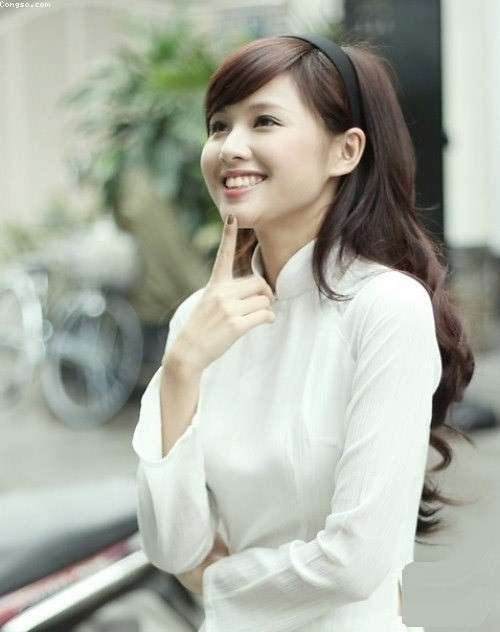 Phú bà Tâm Tít khoe ảnh bỏng mắt tuổi U40 nhan sắc ngày càng đổi khác ai cũng giật mình