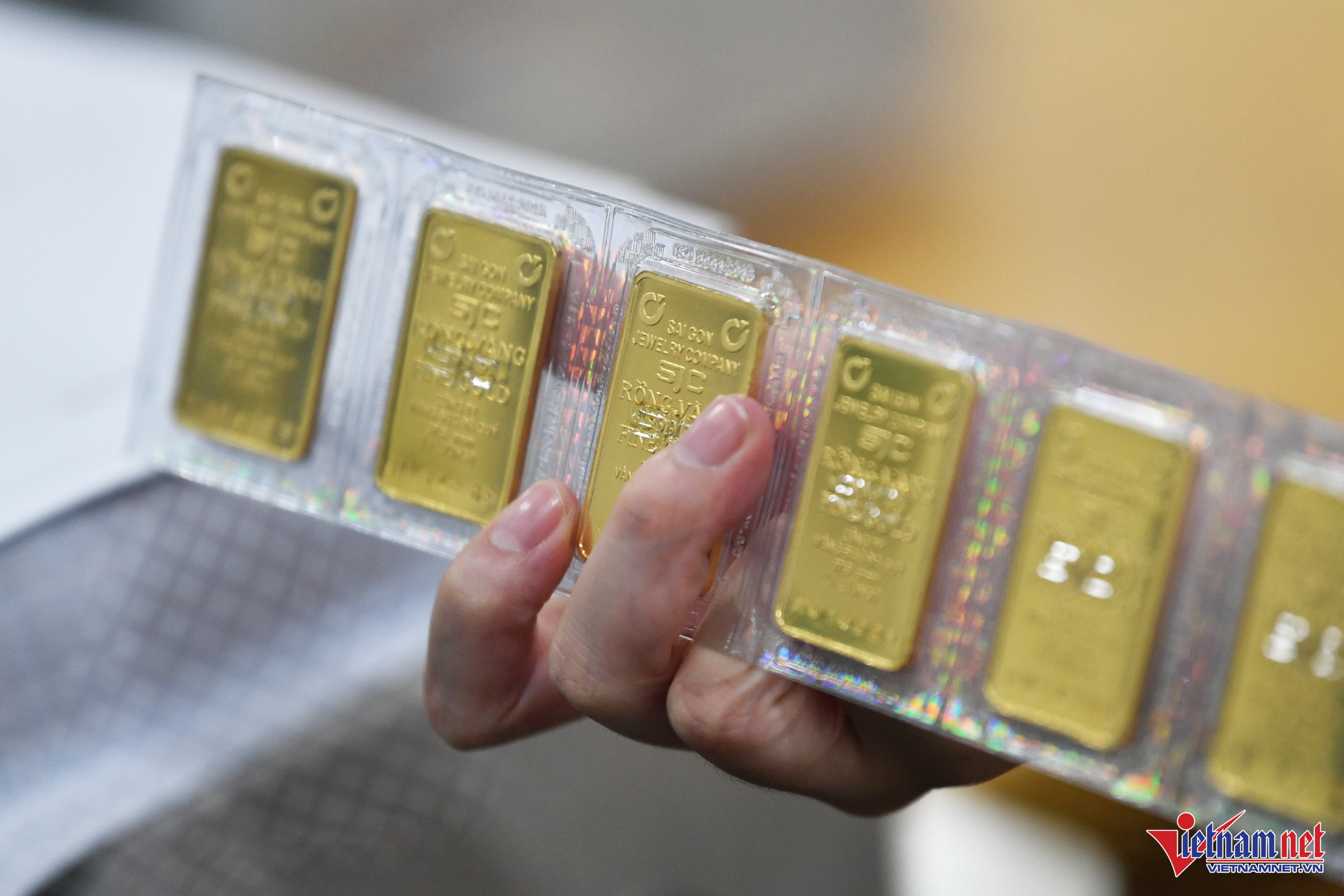 vang bac 1 39628.jpg