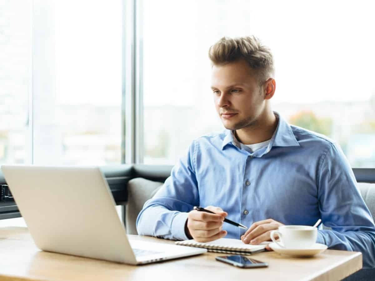 Top cung hoàng đạo bản lĩnh, không chấp nhận sống cuộc đời tầm thường - Ảnh 2.