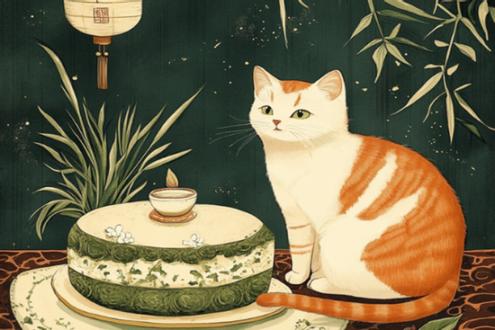 Trúng số độc đắc vào giữa tháng 5 dương lịch, 3 con giáp bước lên nấc thang sự nghiệp, số dư nhảy vọt hơn 9 số, đổi đời