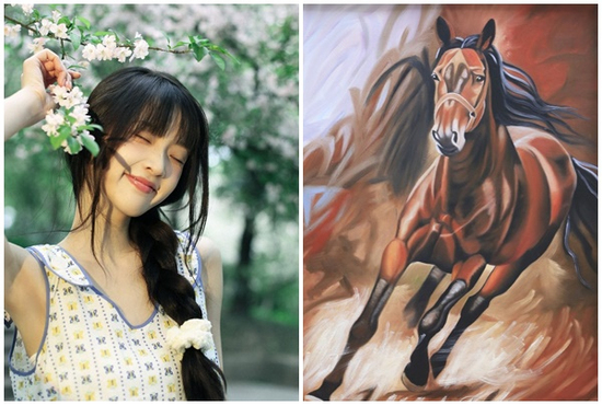 Tử vi 12 con giáp thứ Năm ngày 15/5/2025: Tài lộc dồi dào, túi tiền đầy ắp