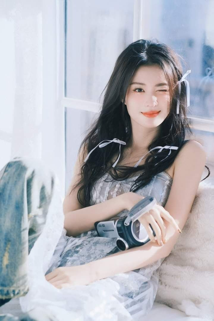 Tử vi 12 con giáp thứ Năm ngày 1552025 Tài lộc dồi dào túi tiền đầy ắp