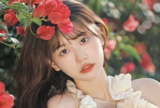 Đúng 15h chiều nay, thứ Năm 15/5/2025, 3 con giáp hưởng trọn hồng phúc trời ban, vượng phát tài lộc