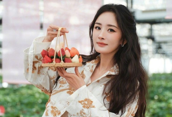 3 con giáp nặng tay vì vàng, mỏi tay vì tiền, vận mệnh đổi gió xoay chiều sau ngày 15/5/2025