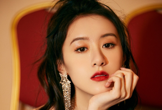 Sau 00h00 ngày 16/5/2025: Chúc mừng 3 con giáp muốn nhà có nhà, muốn xe có xe, tiền vô bạc tỷ