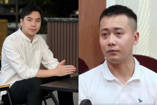 Anh rể nổi tiếng của Quang Linh Vlog có động thái 'lạ' sau 1 tháng em vợ bị khởi tố