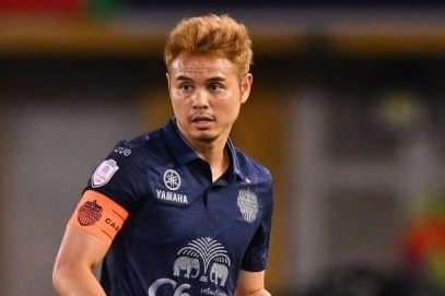 Bunmathan phát biểu làm 'dậy sóng' truyền thông Thái Lan về Quang Hải