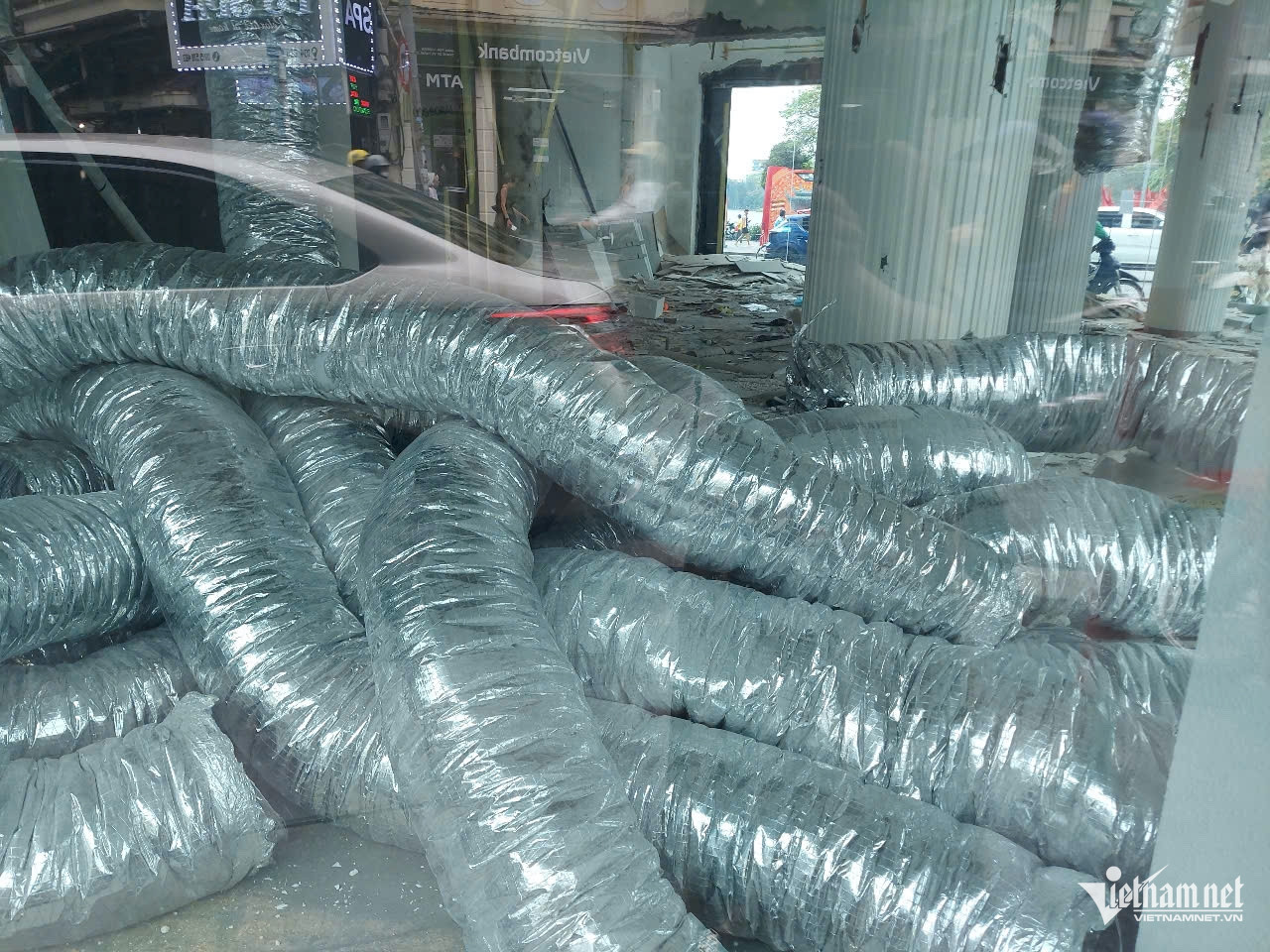 W-ống hút mùi. HCM.jpeg