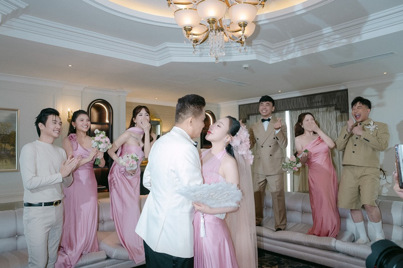 HOT: Hồ Quỳnh Hương tiết lộ đã có con trai 2 tuổi với chồng doanh nhân ho huong 1.jpg