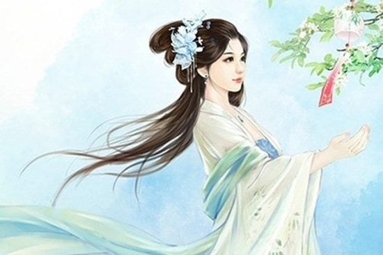 Ngày sinh Âm lịch của người có thành công đến sớm, sự nghiệp nổi bật từ khi còn trẻ