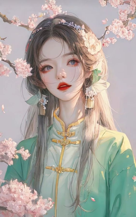 Ngày sinh Âm lịch của người có thành công đến sớm, sự nghiệp nổi bật từ khi còn trẻ- Ảnh 2.