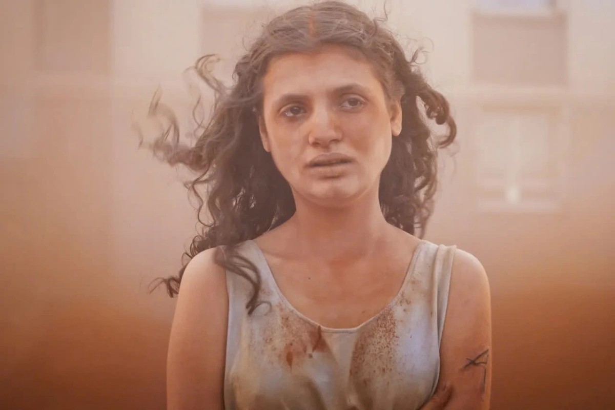 nhung bo phim duoc cho doi nhat tai lien hoan phim cannes 2025 hinh anh 3