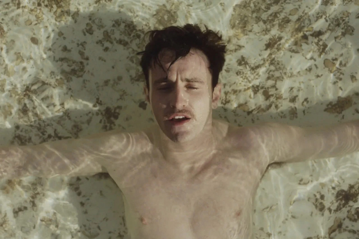 nhung bo phim duoc cho doi nhat tai lien hoan phim cannes 2025 hinh anh 6