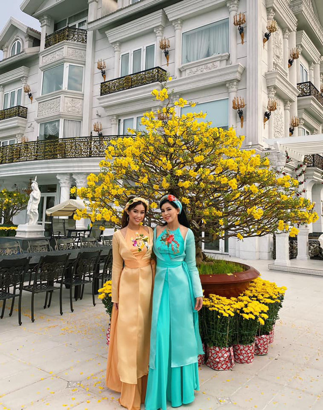 photo 1 16437727594301722730536