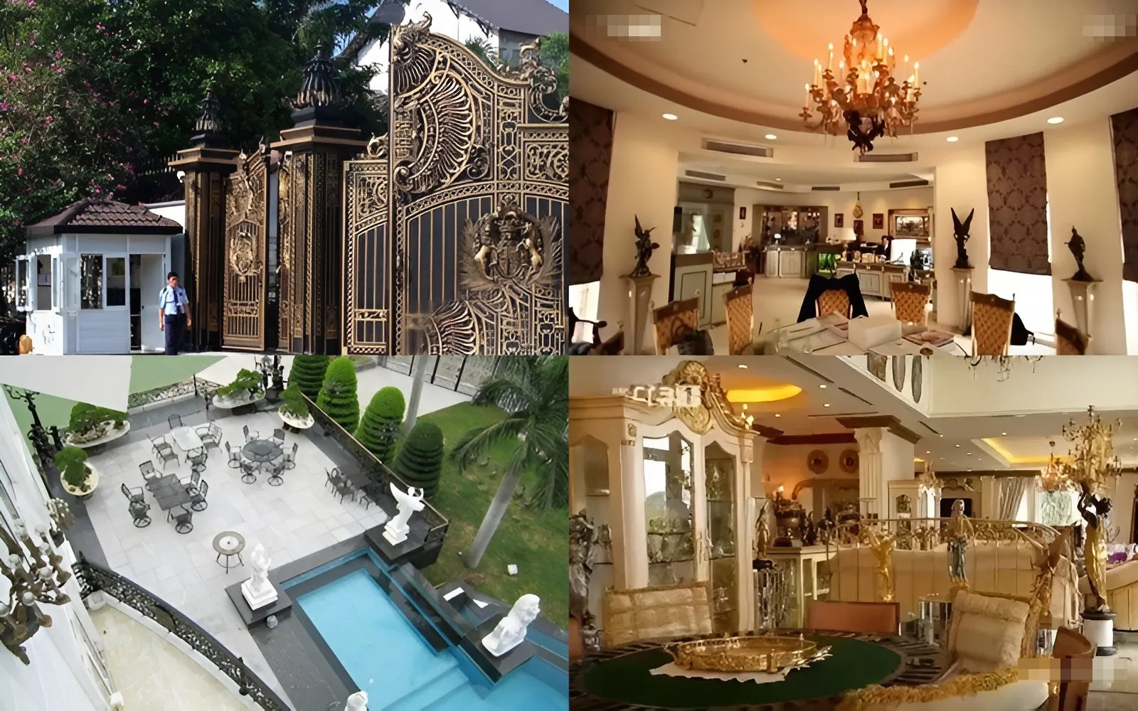 snapedit1747280727832