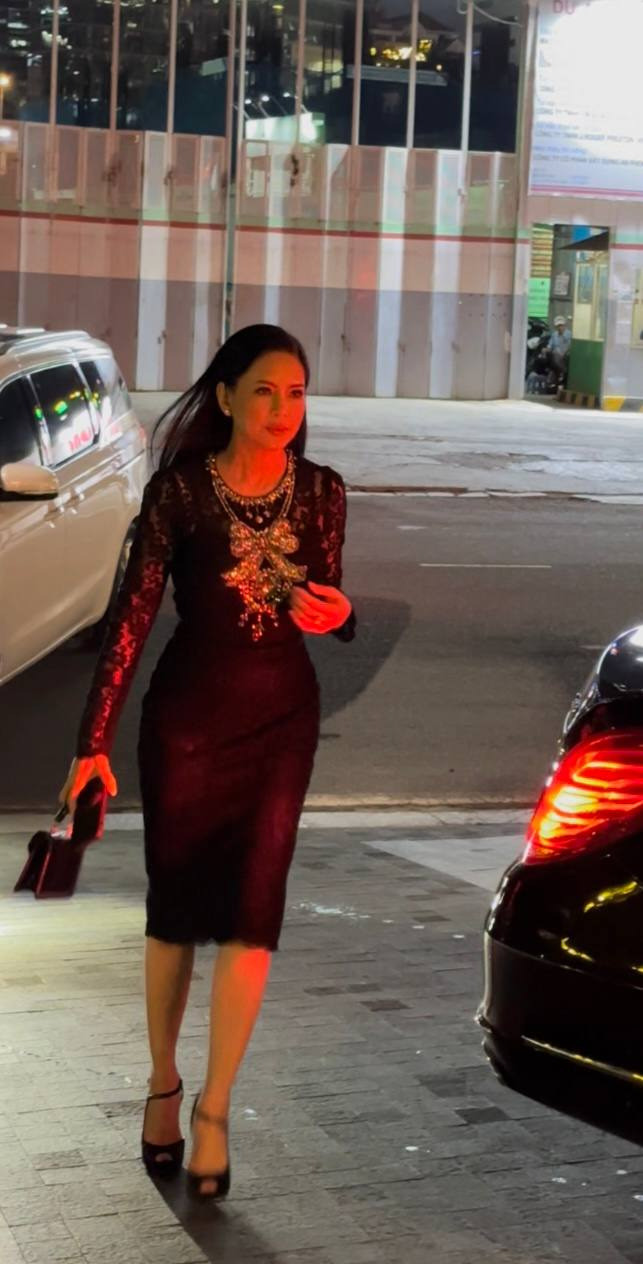 photo 5 1689134729470639741173 1739516845707362090598 1739552383253 1739552383469742918339