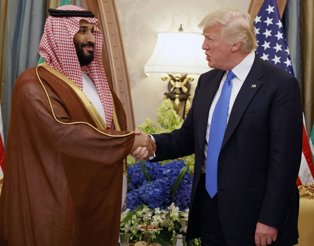 TrumpSaudiThaituSalman NBCNews.jpg