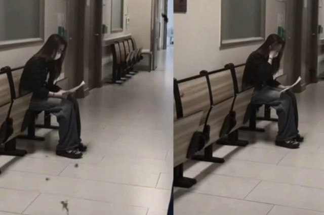 screen shot 2025 05 14 at 215922.jpg