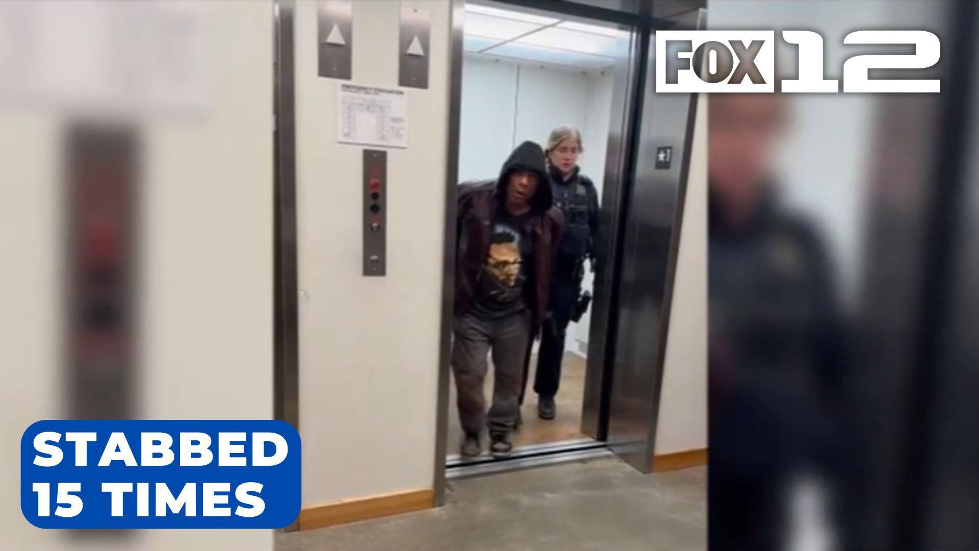 https___do0bihdskp9dy.cloudfront.net_08 22 2024_t_bfe4bbe6aa434fc6987cafd29e7c14b5_name_YT_THUMBNAIL___2024_08_21T172734_551.jpg