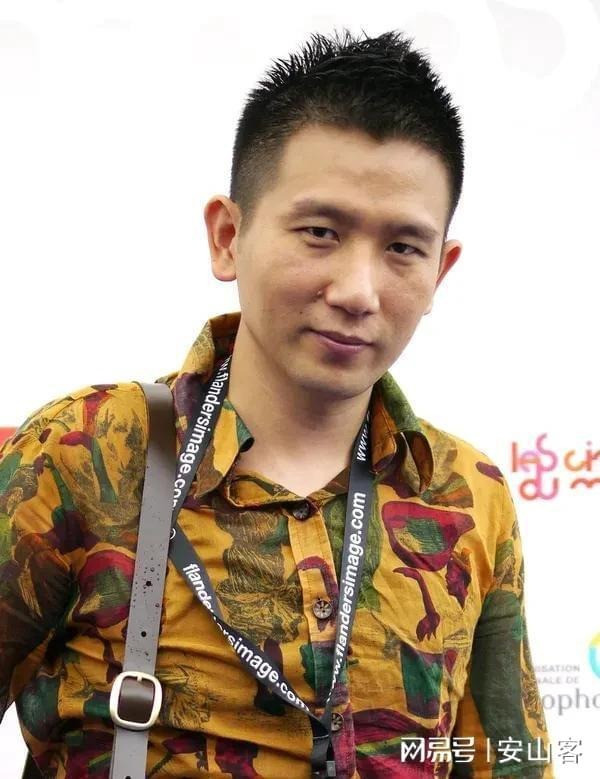 Tai tiếng của bạn trai Triệu Lệ Dĩnh liên quan đến cả ma túy