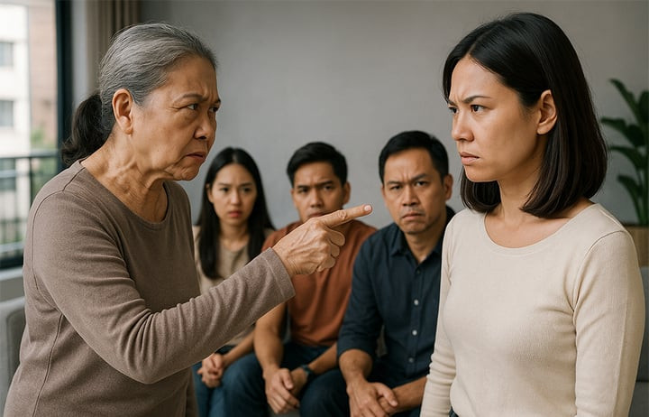 (Ảnh minh họa: AI)