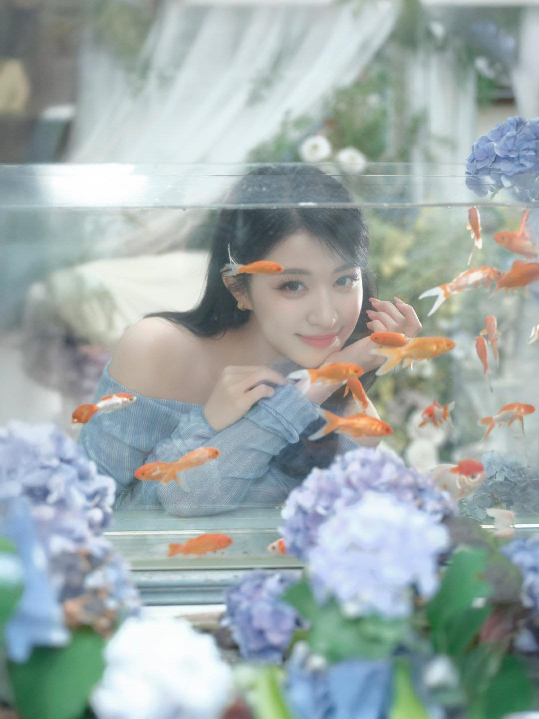 Tử vi 12 con giáp thứ Sáu ngày 1652025 Có cơ hội đầu tư tài lộc tăng mạnh