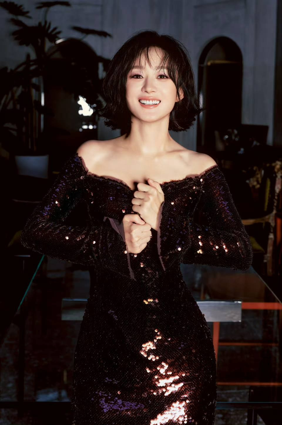 Tử vi 3 con giáp may mắn nhất thứ Sáu 165 Trúng số độc đắc vơ vét hết tài lộc