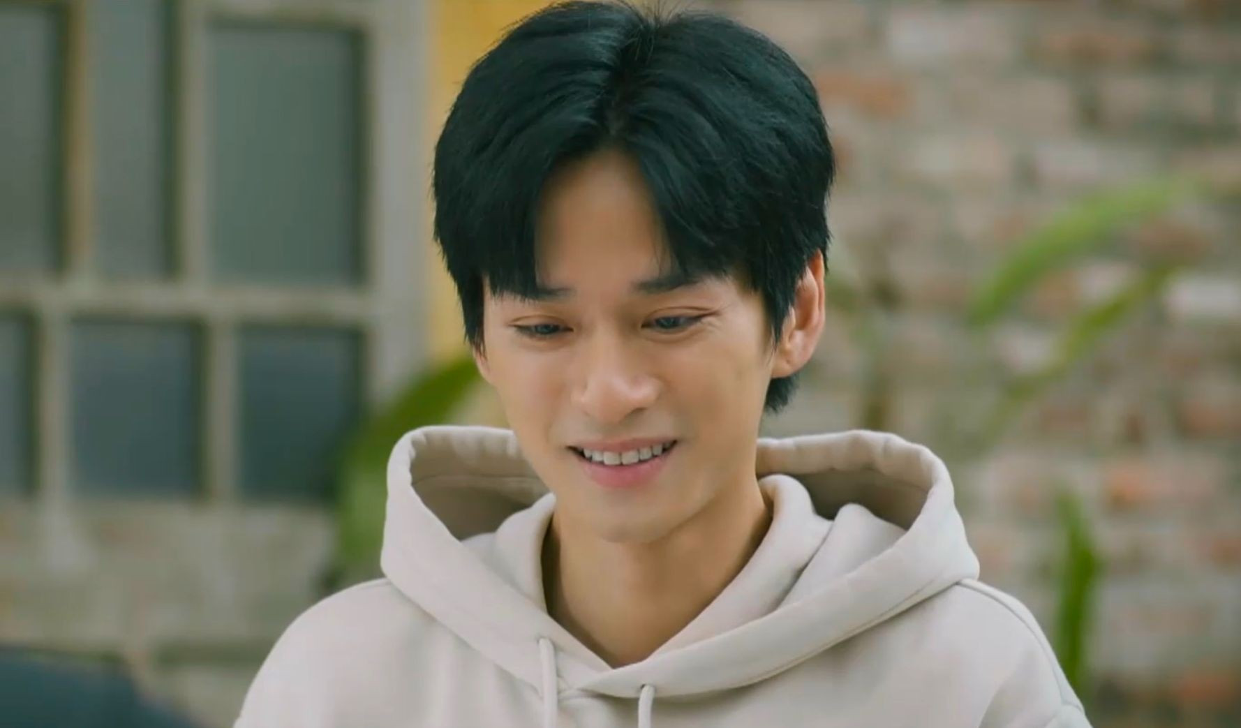 Vai diễn của Trần Nghĩa gây ức chế ảnh 4