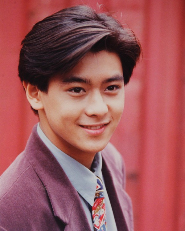 11 nghệ sĩ nam bị cảnh sát triệu tập ảnh 4