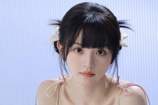 Đúng 12h trưa thứ Sáu 16/5/2025, 3 con giáp bội thu cả tài lẫn lộc, vinh hoa phú quý có đủ