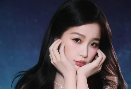 Sau hôm nay, thứ Sáu 16/5/2025, 3 con giáp của cải đổ về rủng rỉnh, công việc thành công ngoài mong đợi