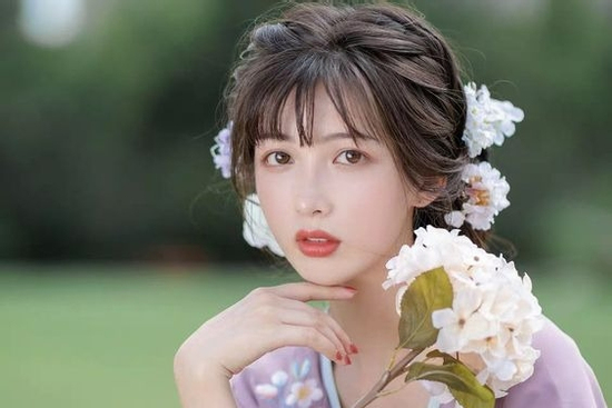 Đúng ngày thứ Bảy 17/5/2025, 3 con giáp giàu sang phút chốc, vận may trải thảm đỏ