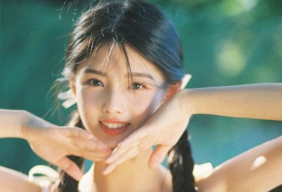 Cuối ngày hôm nay (16/5/2025), 3 con giáp hóa nguy thành an nhờ lành tính, tiền về căng chặt túi