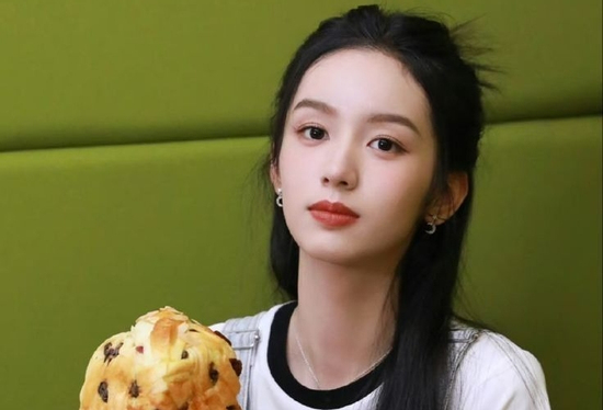 Đúng 20h hôm nay, ngày 16/5/2025, 3 con giáp kích hoạt vận may, giàu có chạm đỉnh