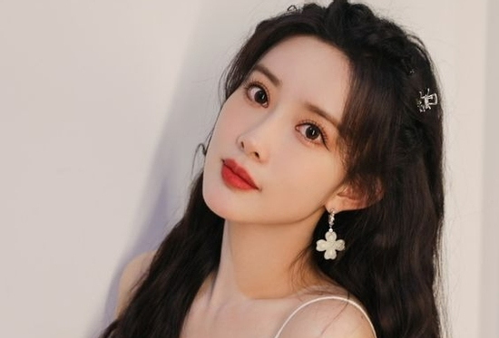 Trúng số độc đắc sau 16h30 chiều nay (16/5/2025), 3 con giáp mã lực sung mãn, kiếm tiền vượt trội