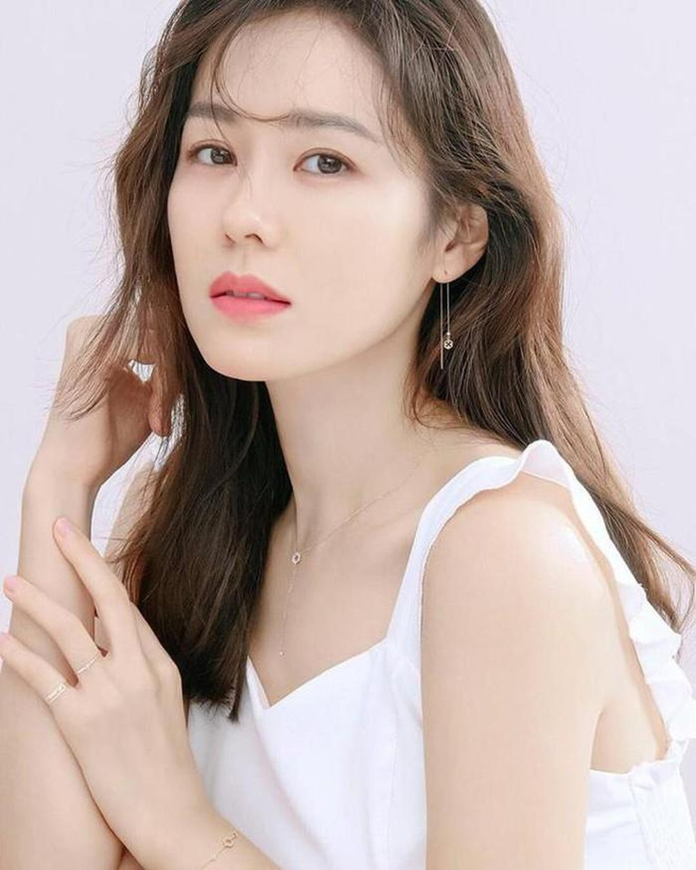 4 'Nữ hoàng' màn ảnh Hàn khiến cả thế giới nghiêng mình: Son Ye Jin vẫn chỉ xếp thứ 3 mà thôi! n3