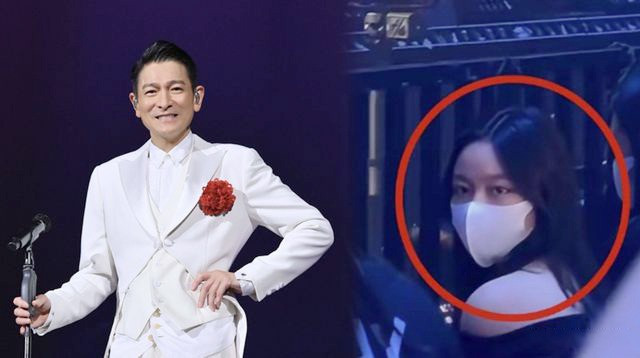 d22 1747246804277916265219 17473.jpg