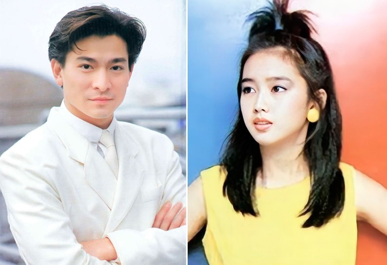 'Ái nữ đắt giá nhất showbiz', hưởng cuộc sống xa hoa từ thuở mới lọt lòng d25 17472464613501765635549 1747.jpg