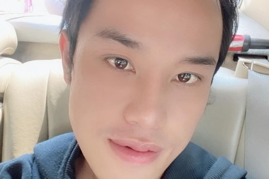 Diễn viên Cường Phạm qua đời ở tuổi 31