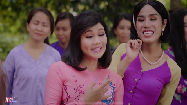 Diễn viên Cường Phạm qua đời ở tuổi 31 ảnh 1