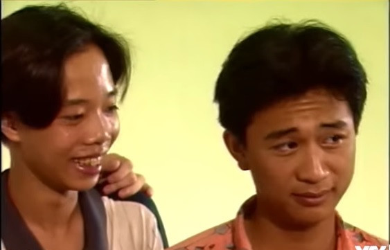 12A và 4H - Ảnh 3.