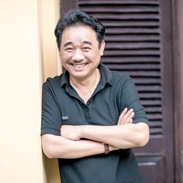 Nam diễn viên 12A và 4H - Ảnh 10.