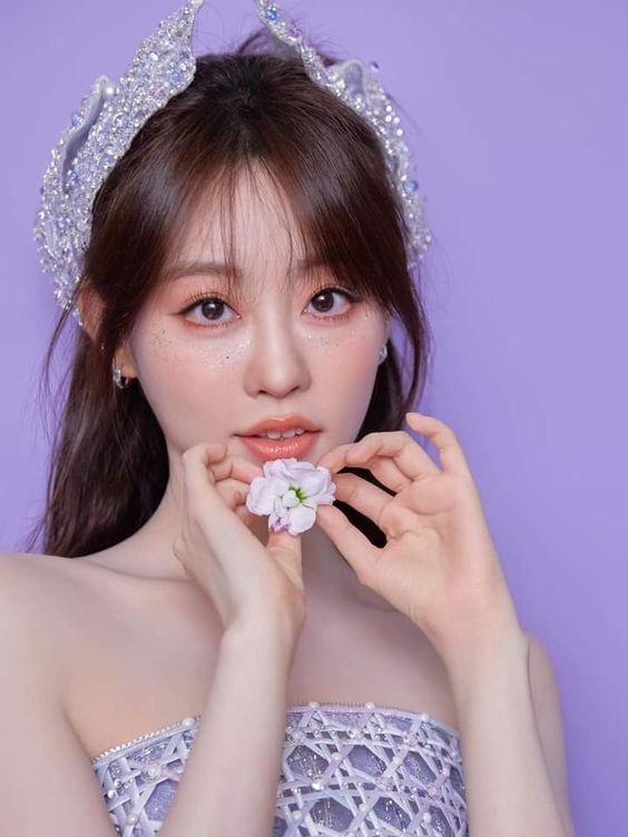 Đúng 6h sáng mai, thứ Bảy 17/5/2025, 3 con giáp 'sa chân vào hố vàng', ngồi rung đùi hưởng lộc Đúng 6h sáng ngày mai, thứ Bảy 17/5/2025, 3 con giáp 'sa chân vào hố vàng', tài lộc tăng tiến không ngừng, thoải mái ngồi rung đùi hưởng lộc - Ảnh 3